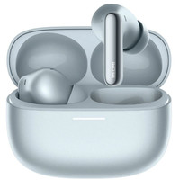 AURICULARES XIAOMI REDMI BUDS 8P BL